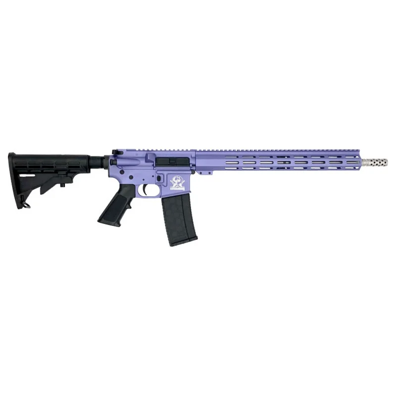 midwestgunworks2026100712122218845