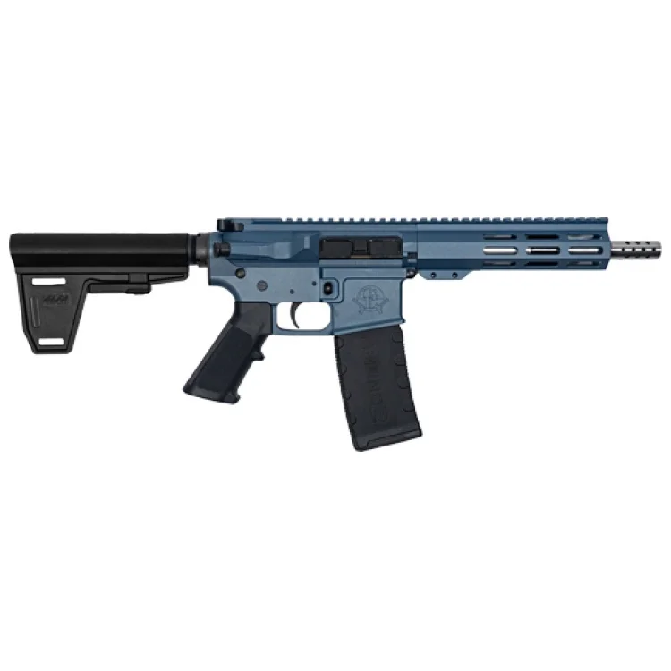 midwestgunworks2026100712122318848