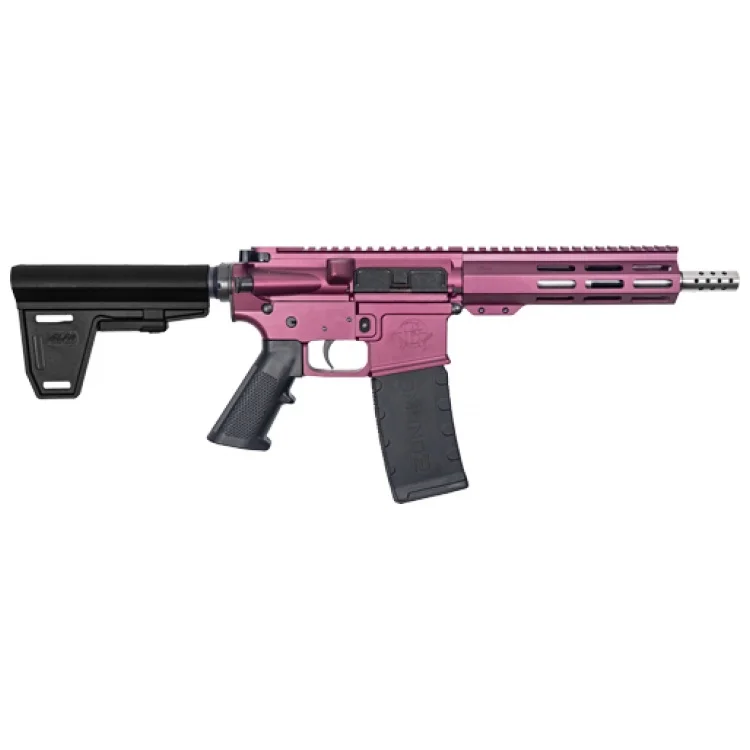 midwestgunworks2026100712122418851
