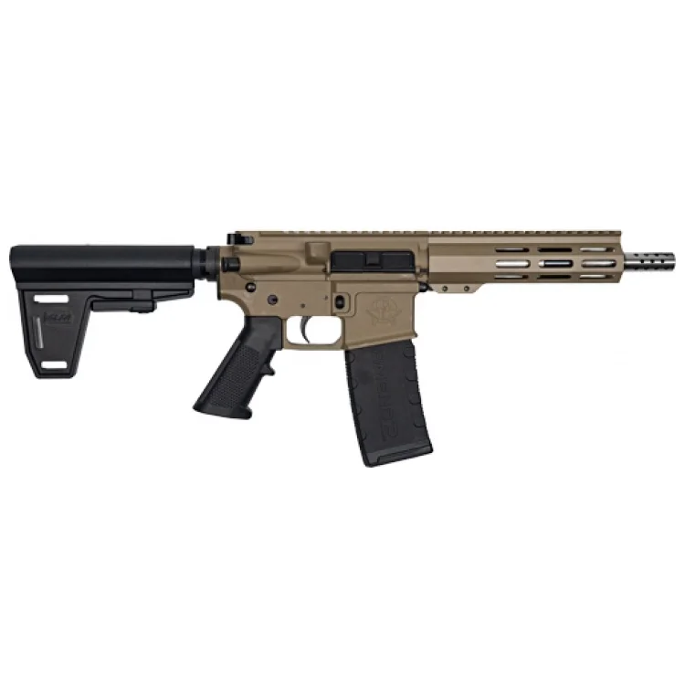 midwestgunworks2026100712122418853