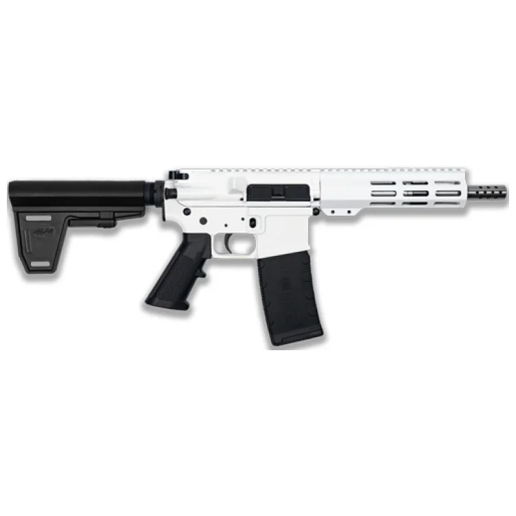 midwestgunworks2026100712122818873