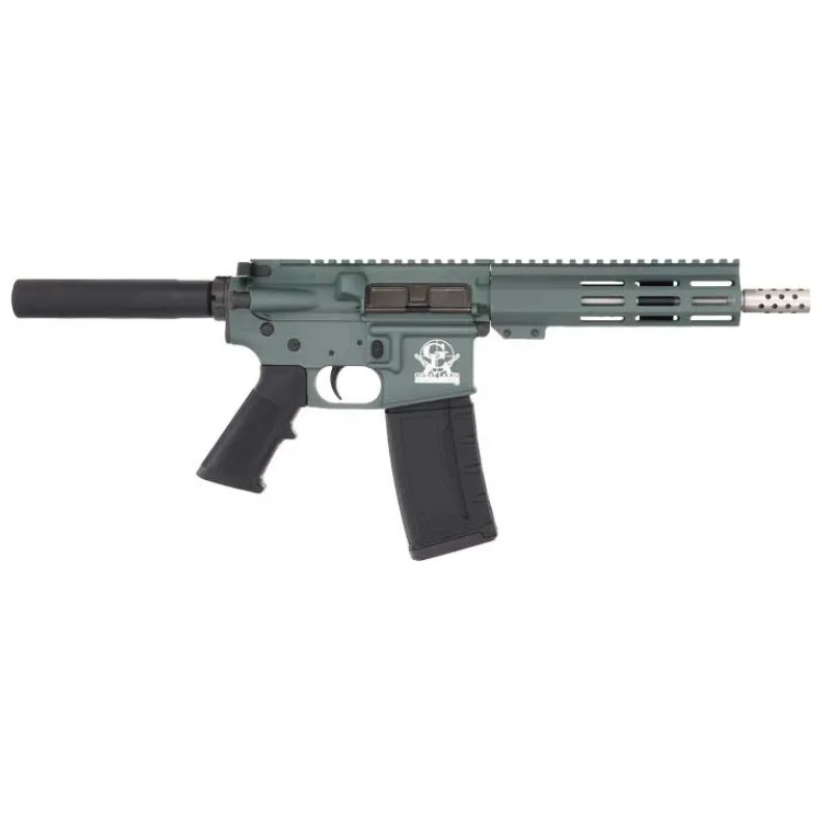 midwestgunworks2026100712122818874