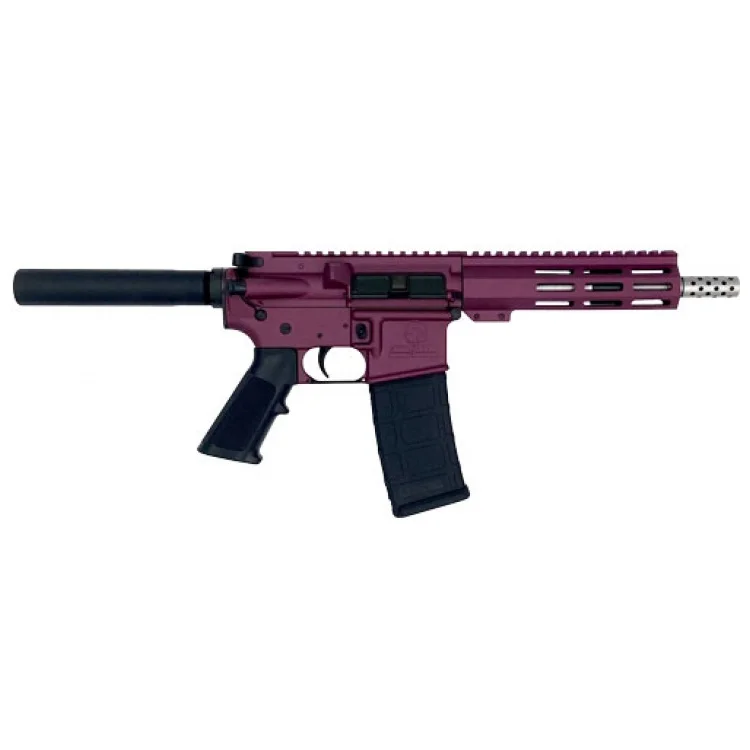 midwestgunworks2026100712122818878