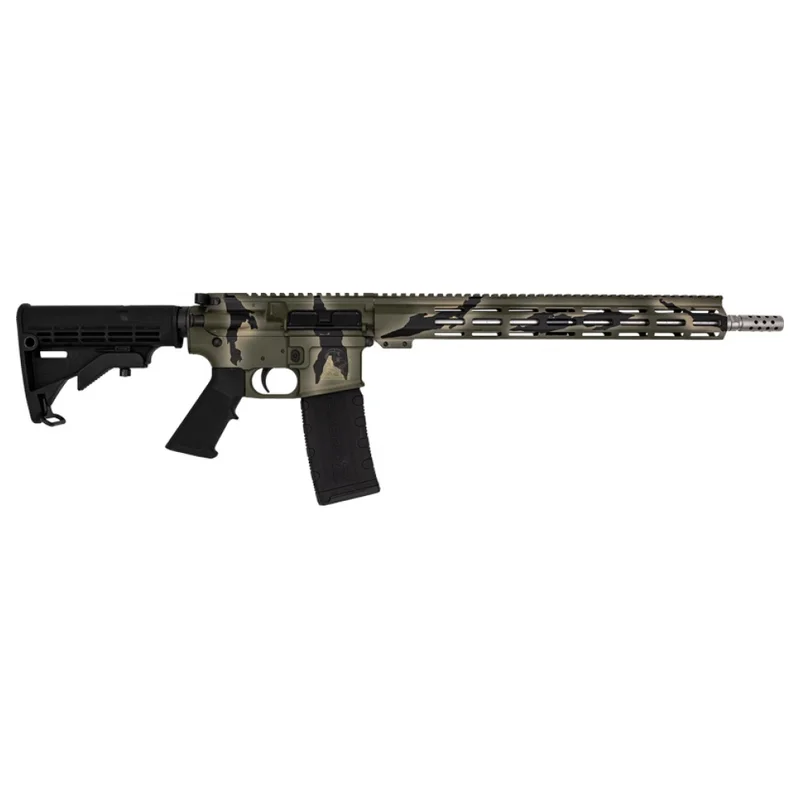 midwestgunworks2026100712122818880