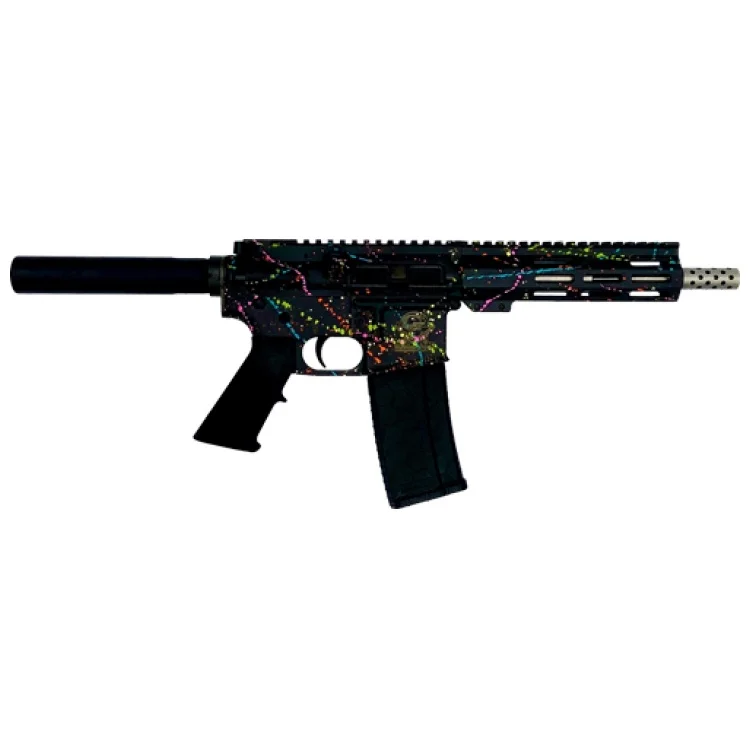 midwestgunworks2026100712123018889