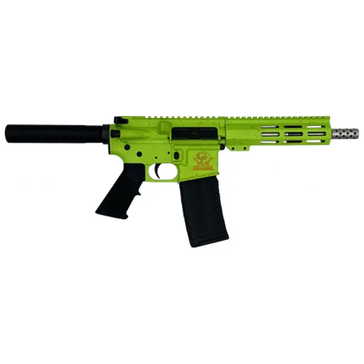 midwestgunworks2026100712123018890