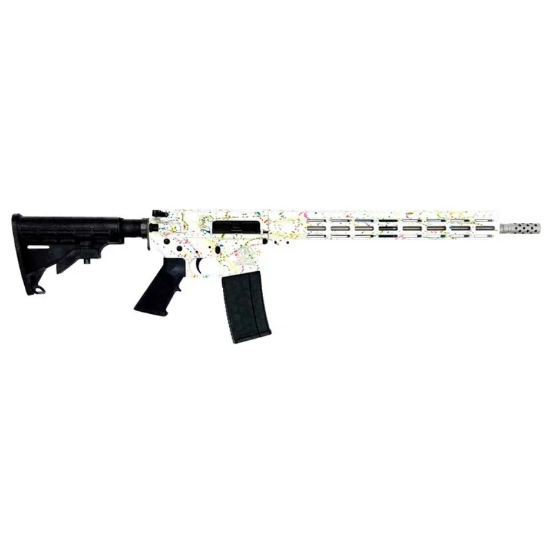 midwestgunworks2026100712123218901