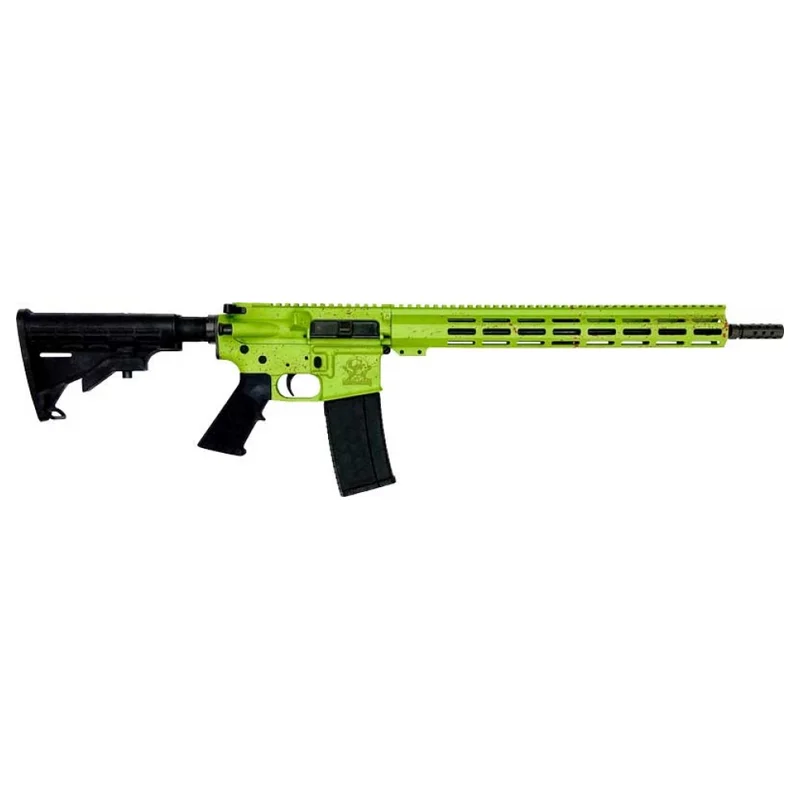 midwestgunworks2026100712123418911