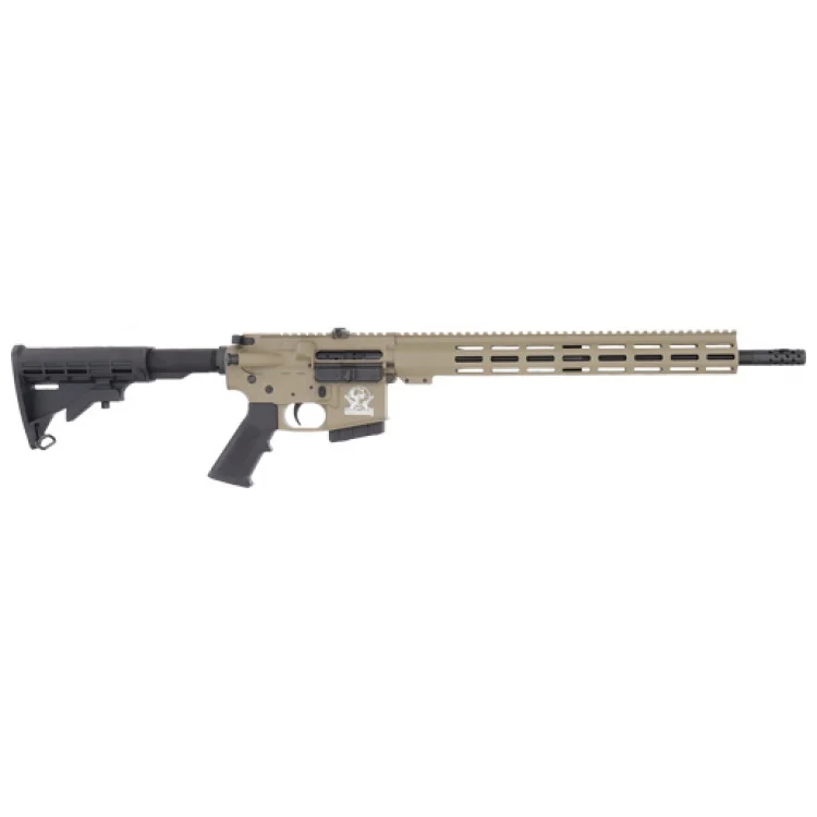 midwestgunworks2026100712123618920