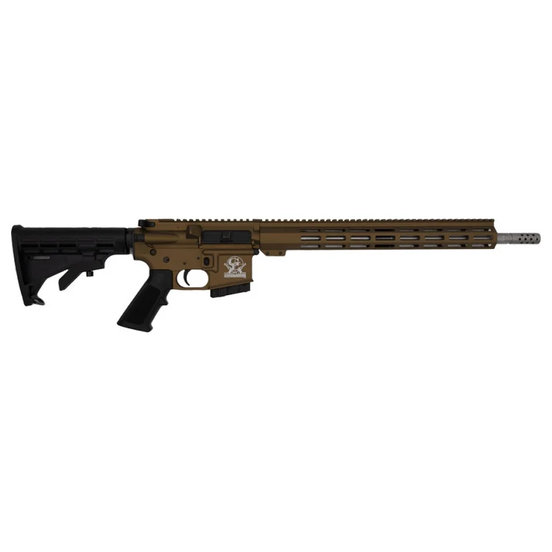 midwestgunworks2026100712123718926