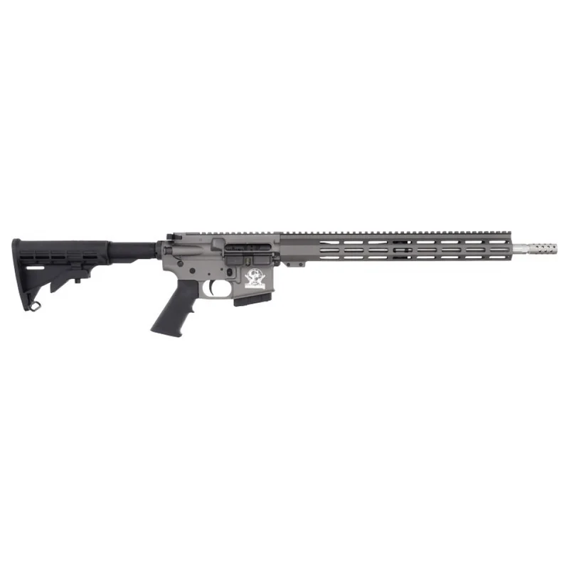 midwestgunworks2026100712123818930