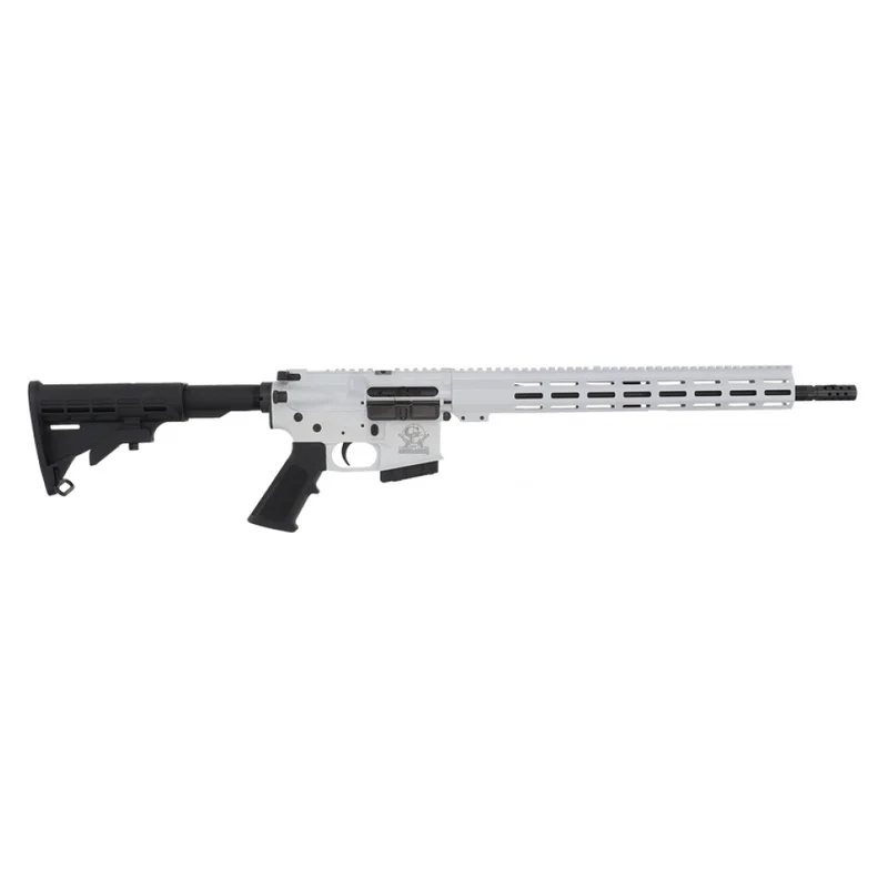 midwestgunworks2026100712123818933