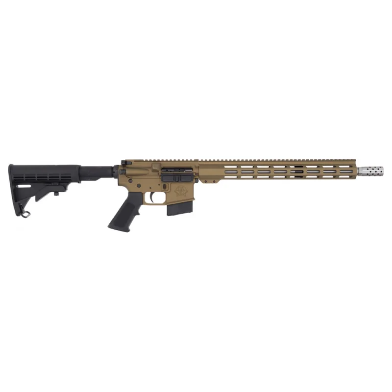 midwestgunworks2026100712123918934