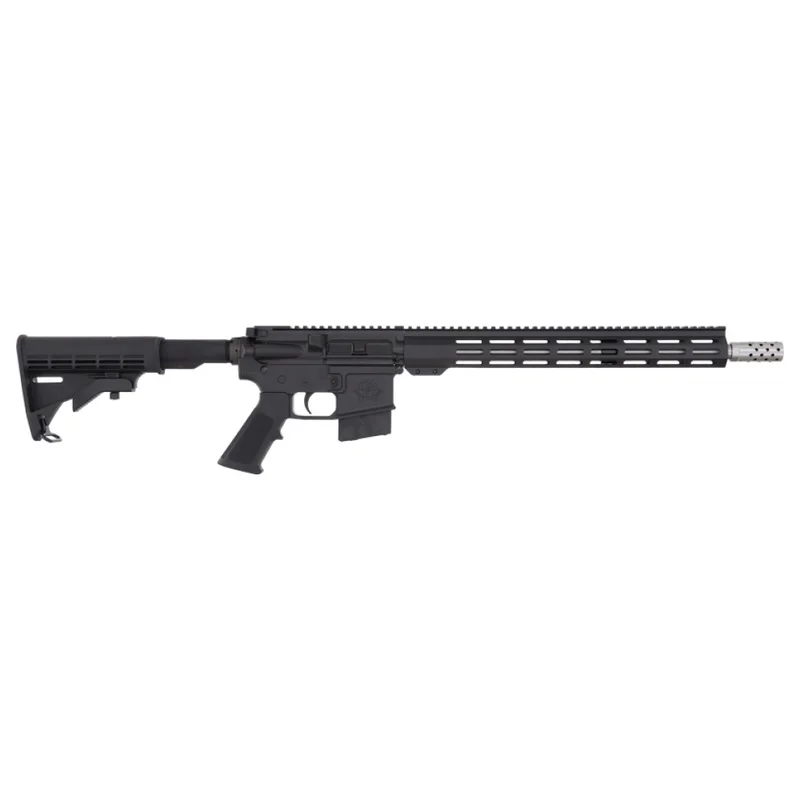 midwestgunworks2026100712123918935