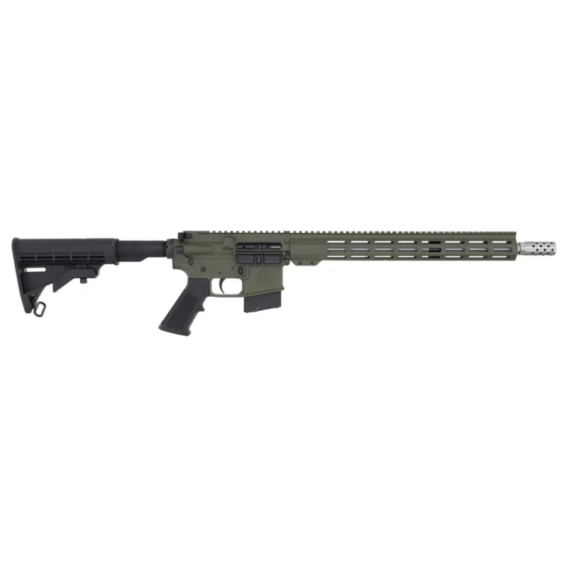 midwestgunworks2026100712124018941