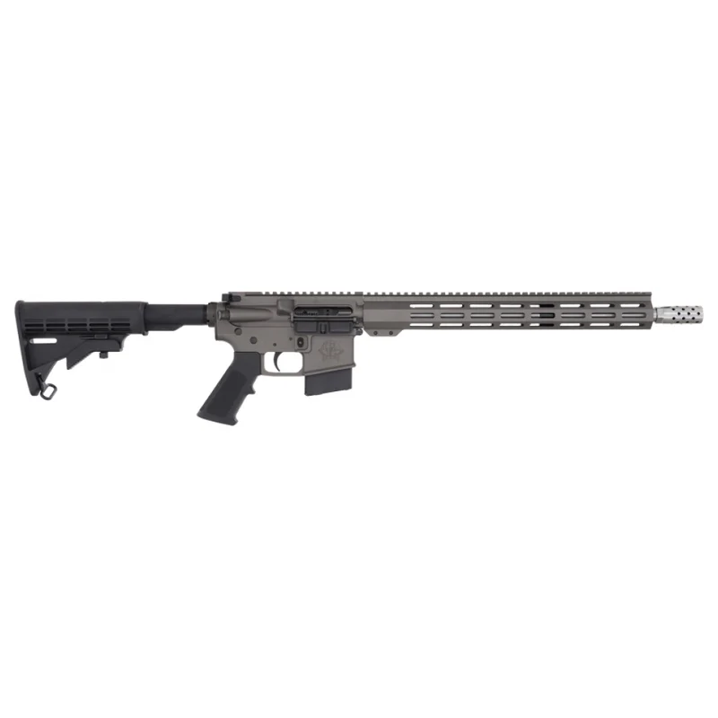 midwestgunworks2026100712124118944