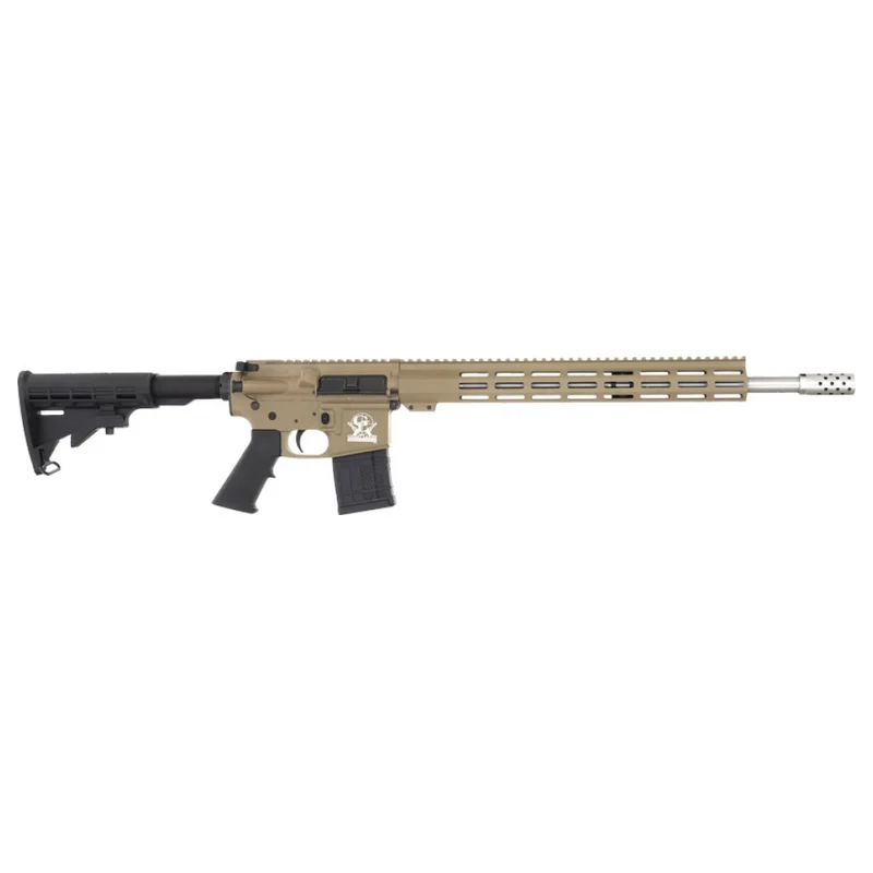 midwestgunworks2026100712124218955
