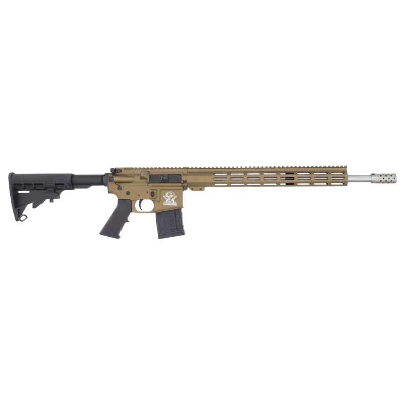 midwestgunworks2026100712124218957