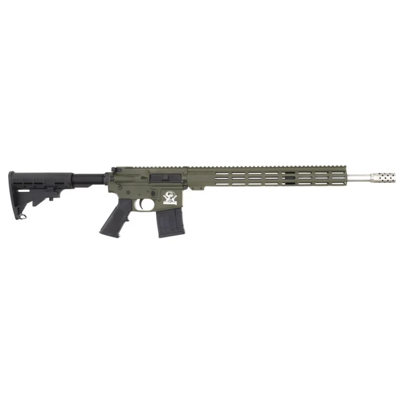 midwestgunworks2026100712124218958