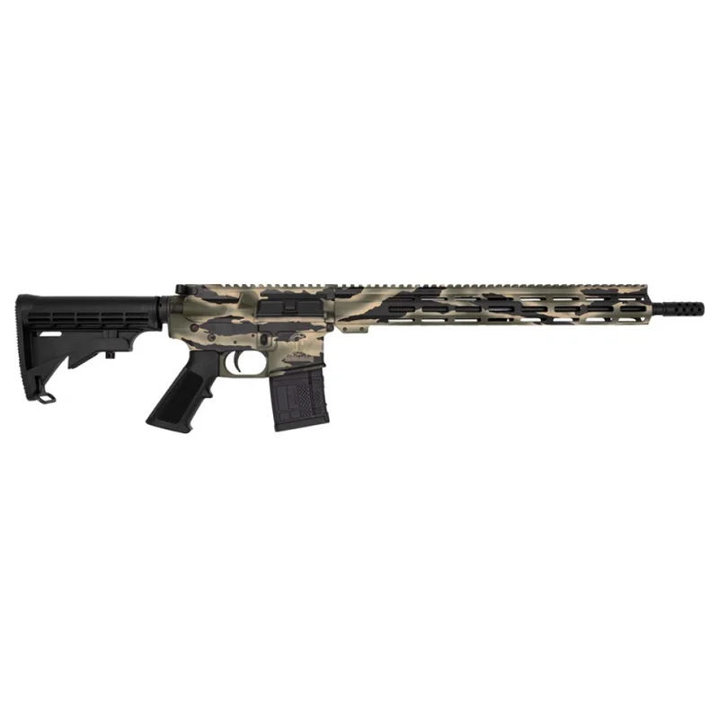 midwestgunworks2026100712124318959