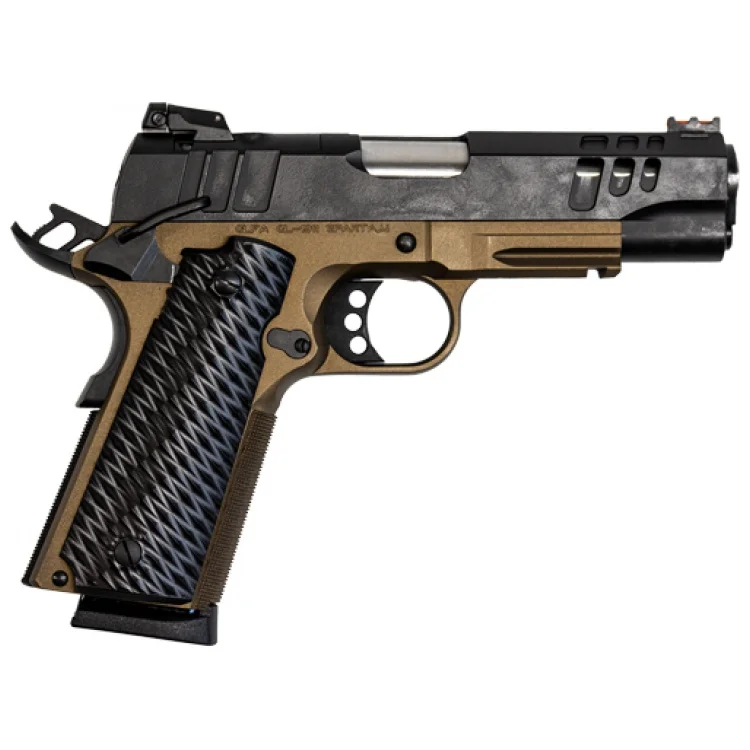 midwestgunworks2026100712124518968