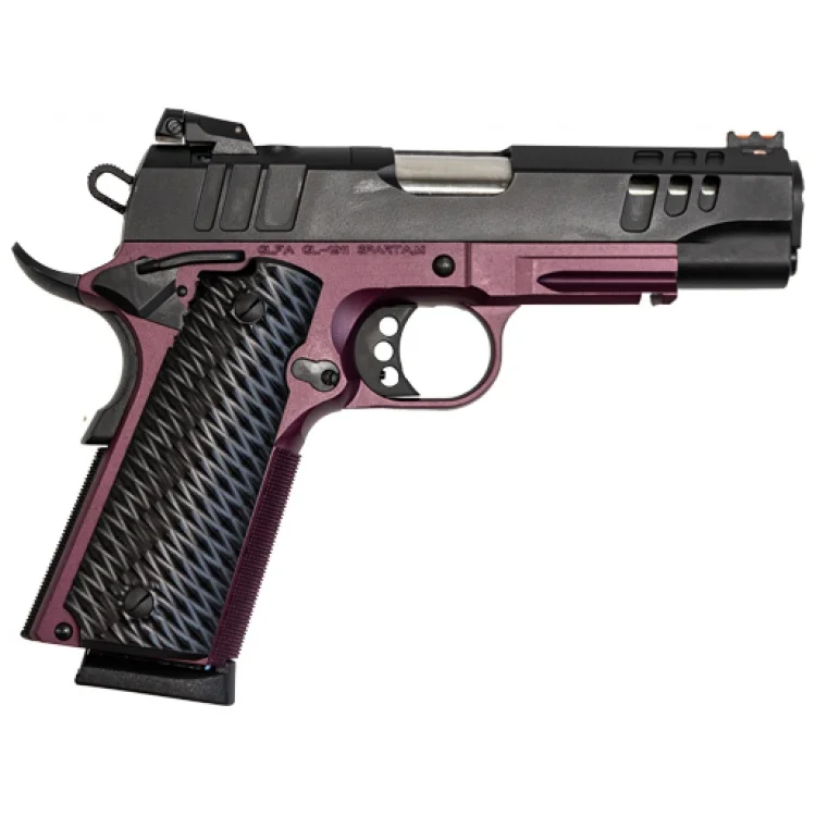 midwestgunworks2026100712124518969