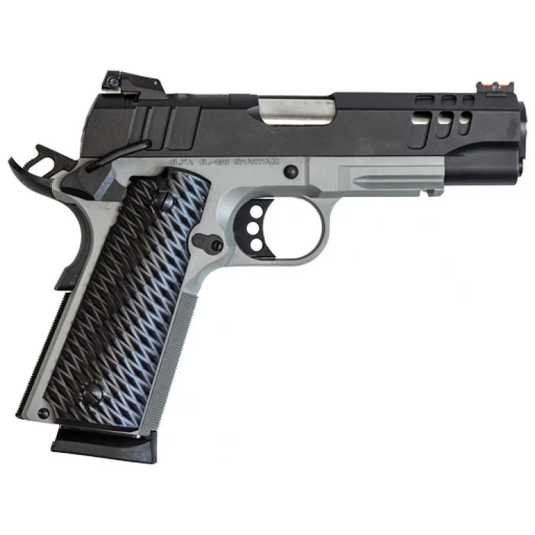 midwestgunworks2026100712124518970
