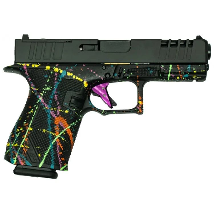 midwestgunworks2026100712124918988
