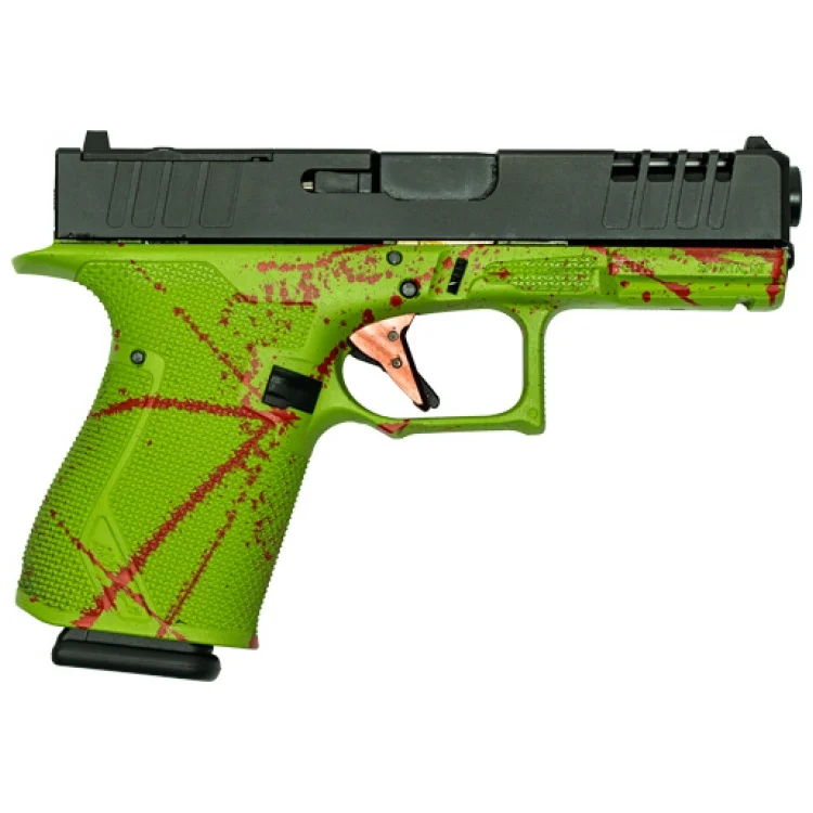 midwestgunworks2026100712125119001
