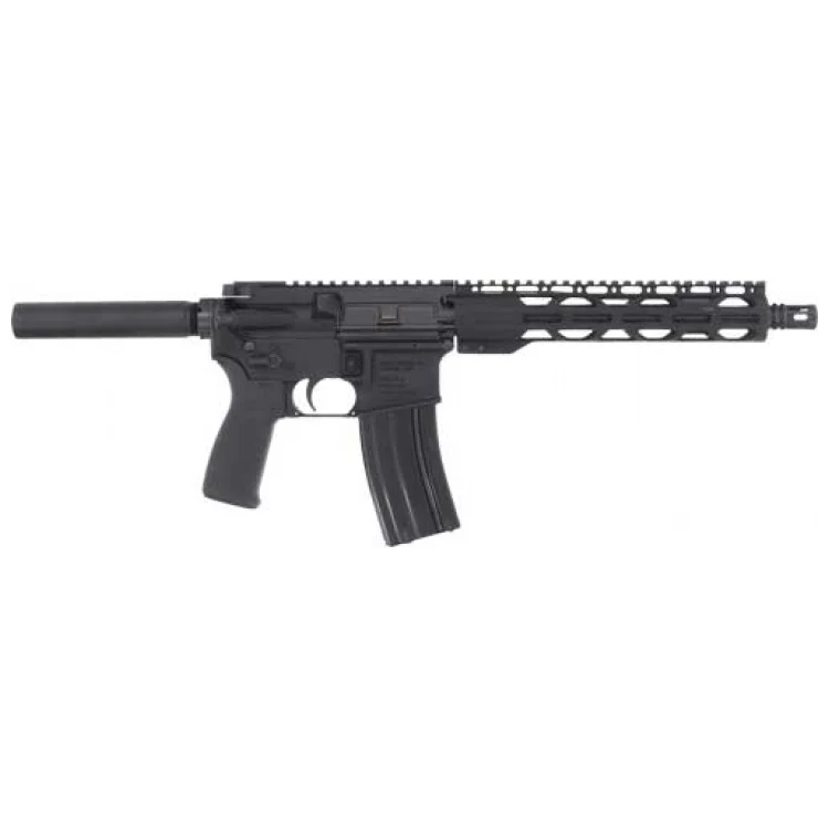 midwestgunworks2026100712125519030