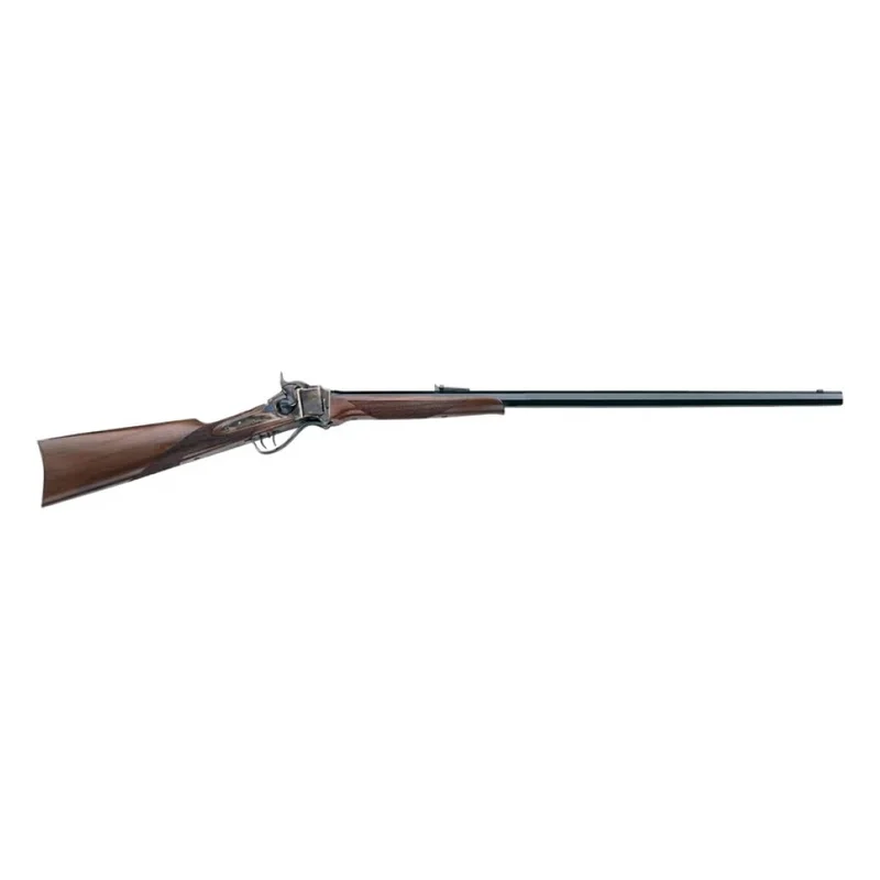 midwestgunworks2026100712125719039