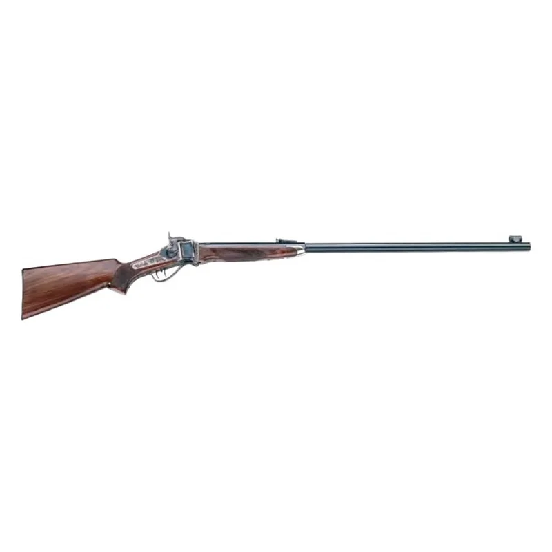 midwestgunworks2026100712125719042