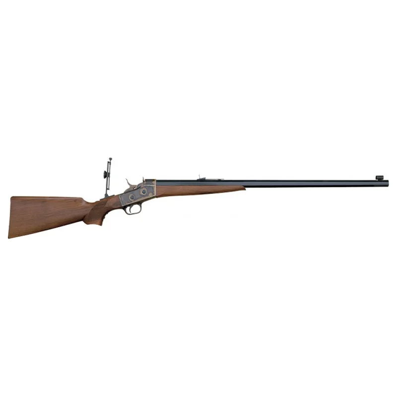 midwestgunworks2026100712125919051