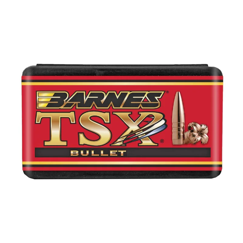 midwestgunworks2026100712130619082