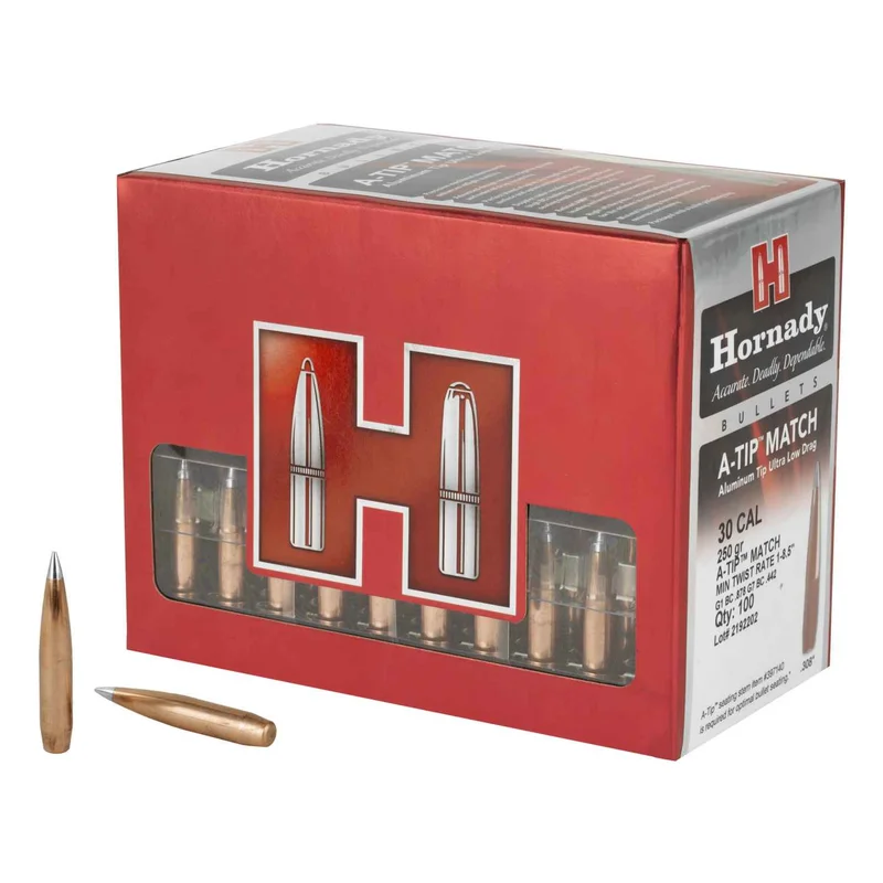 midwestgunworks2026100712140119371