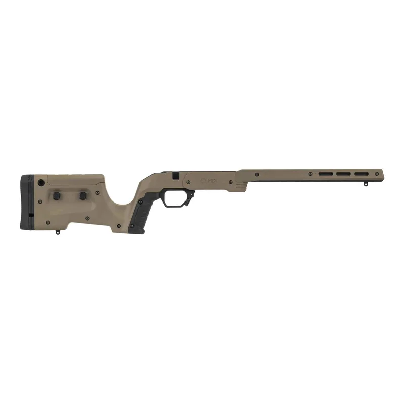 midwestgunworks2026100712141519433
