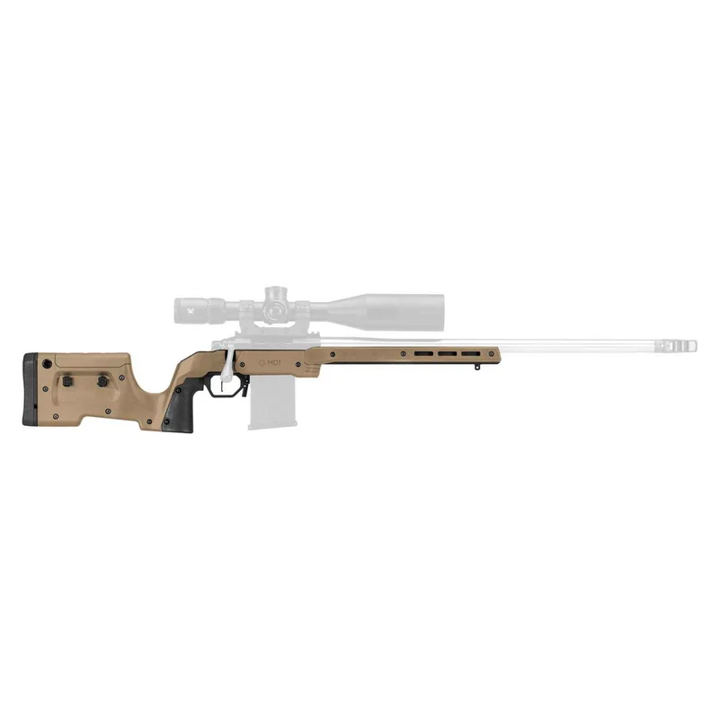 midwestgunworks2026100712141619436
