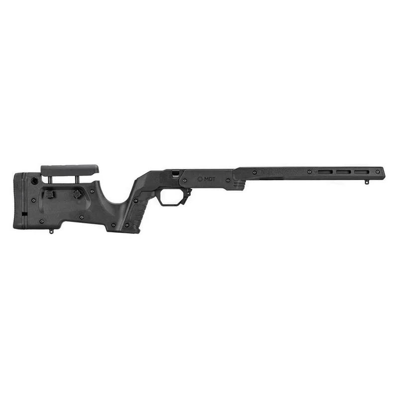 midwestgunworks2026100712141819452