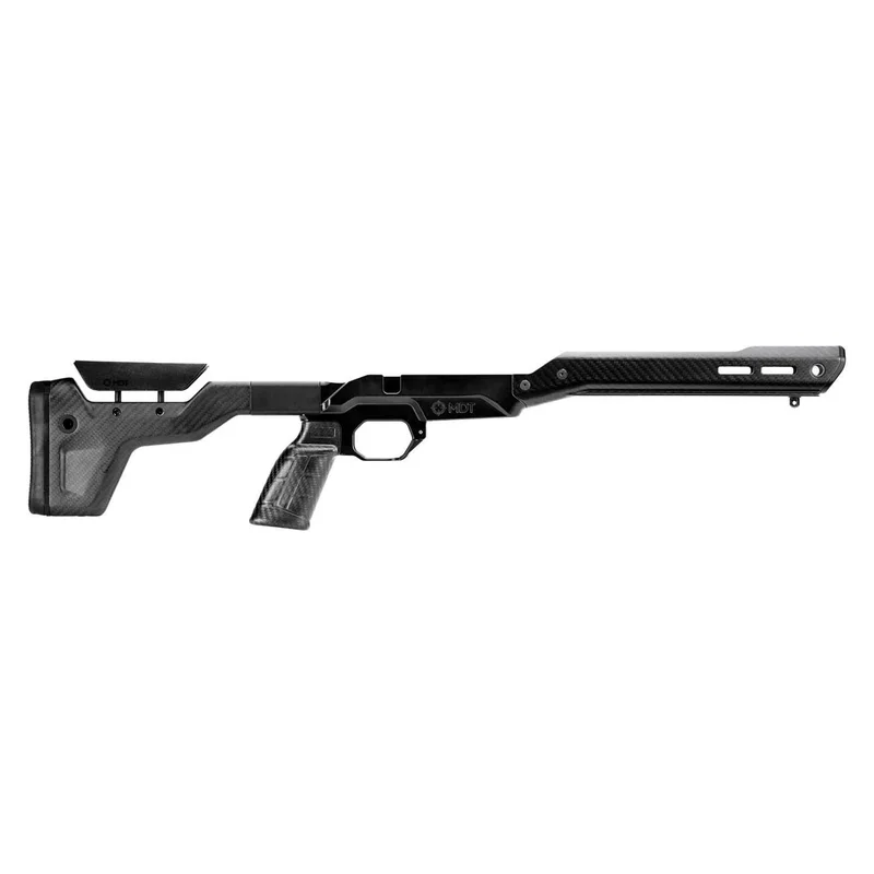 midwestgunworks2026100712141819453