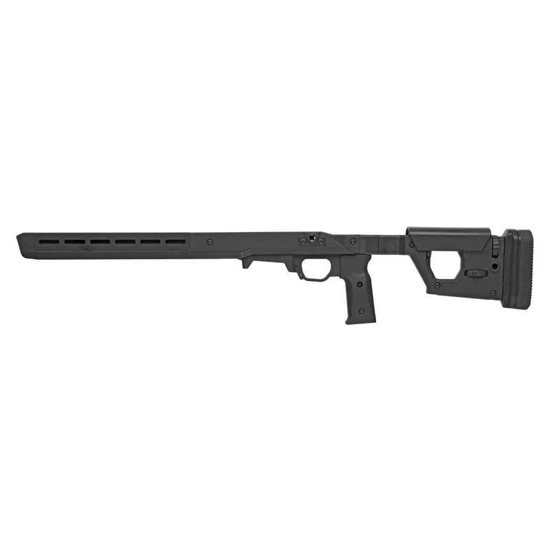 midwestgunworks2026100712142519493
