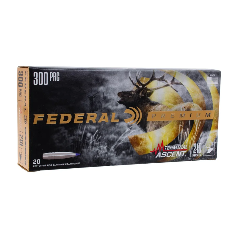midwestgunworks2026100712144719616
