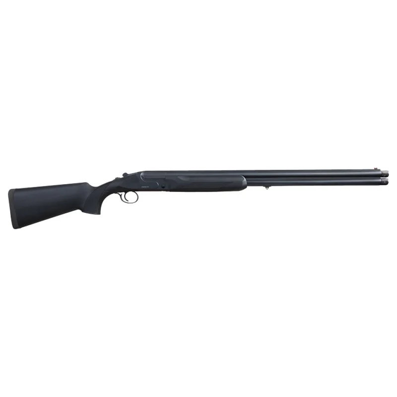 midwestgunworks2026100712145219645