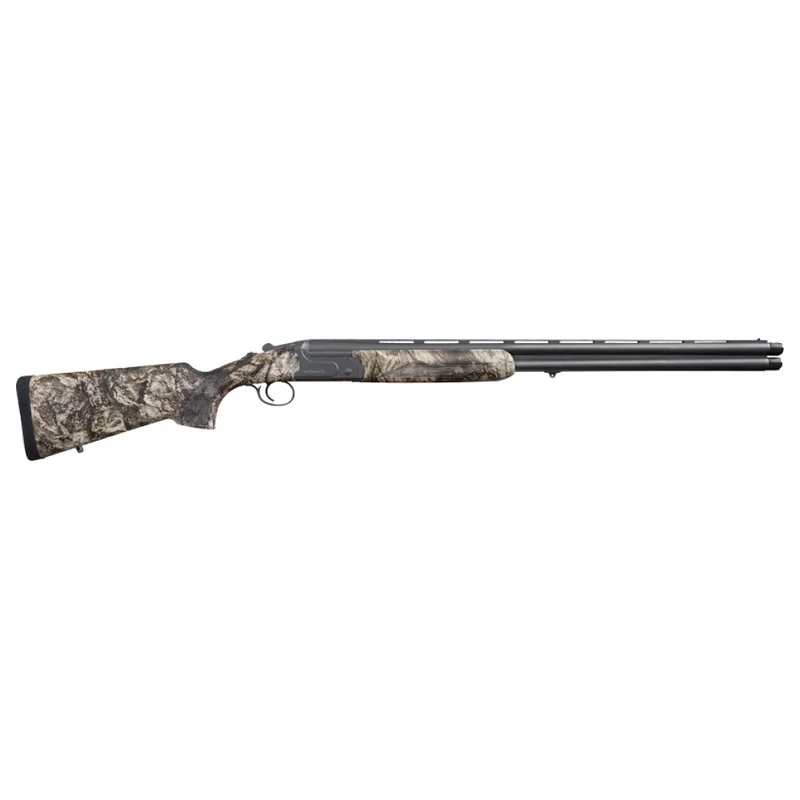 midwestgunworks2026100712145319653