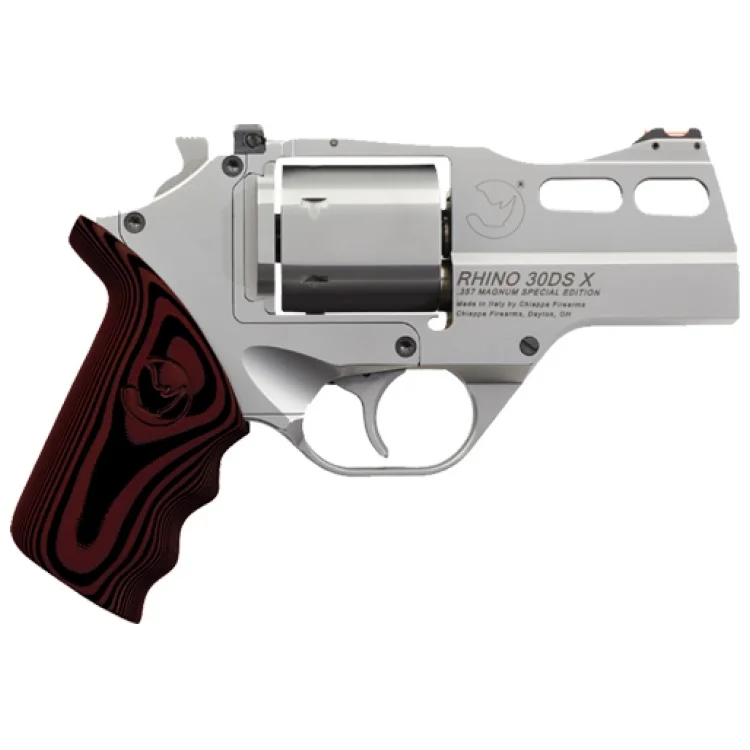 midwestgunworks2026100712145519662