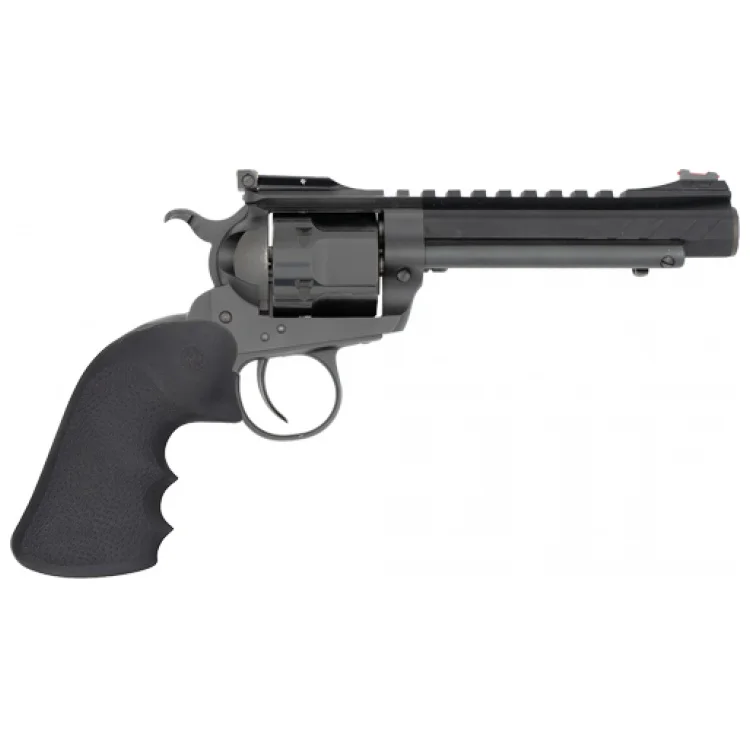 midwestgunworks2026100712145519668