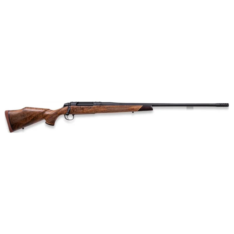 midwestgunworks2026100712145719681
