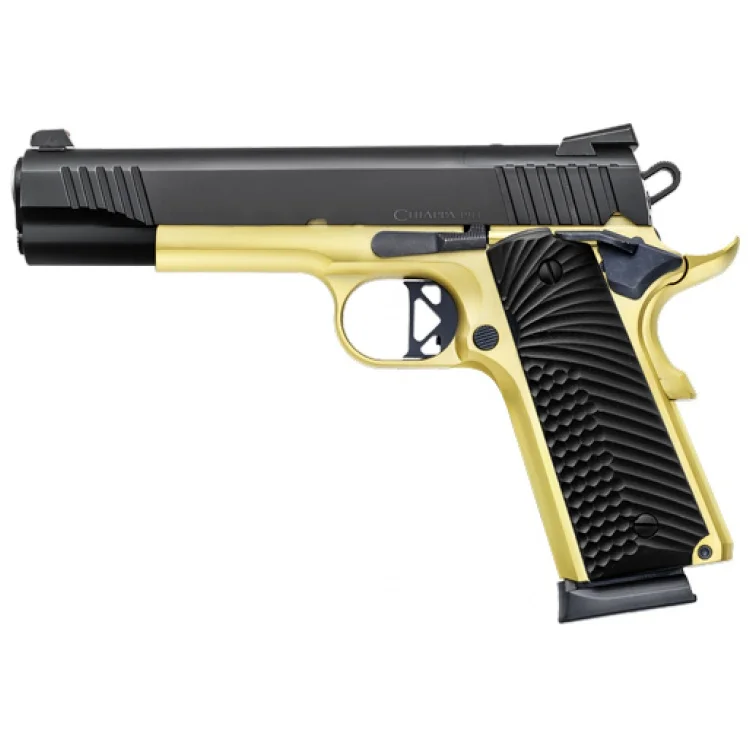 midwestgunworks2026100712145819682