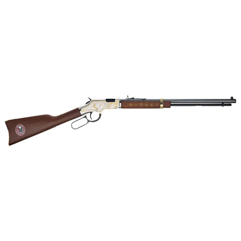 midwestgunworks2026100712150019692