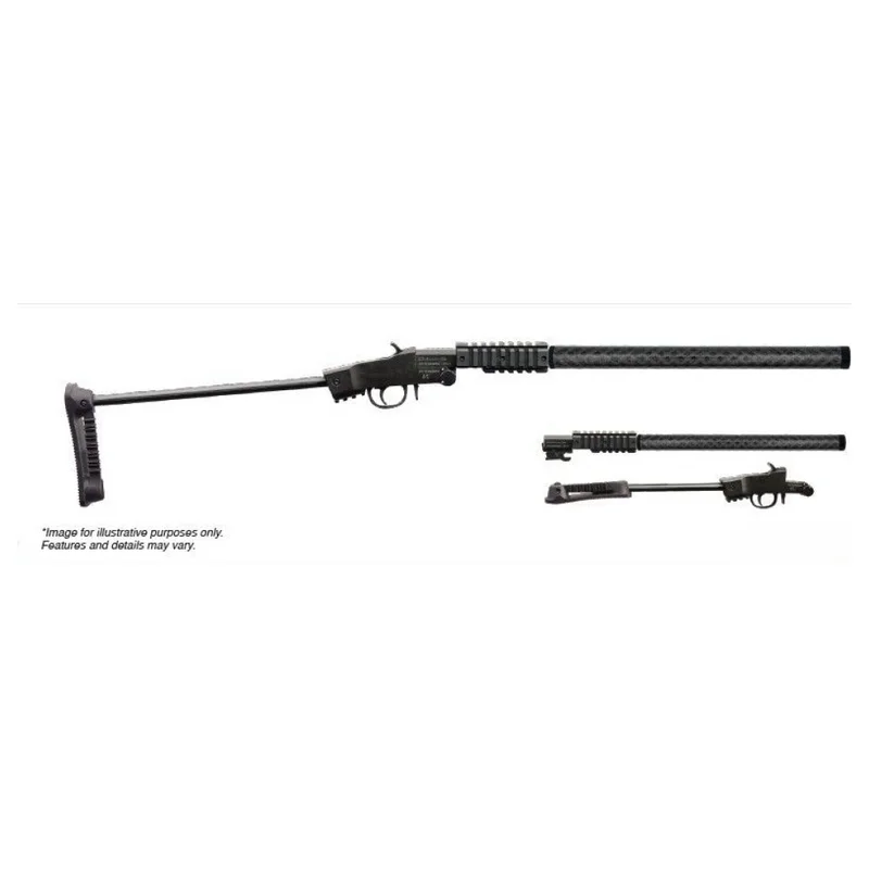 midwestgunworks2026100712150019693