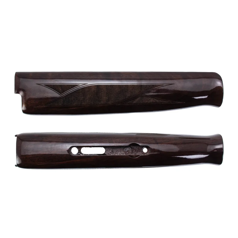 midwestgunworks2026100712150719726